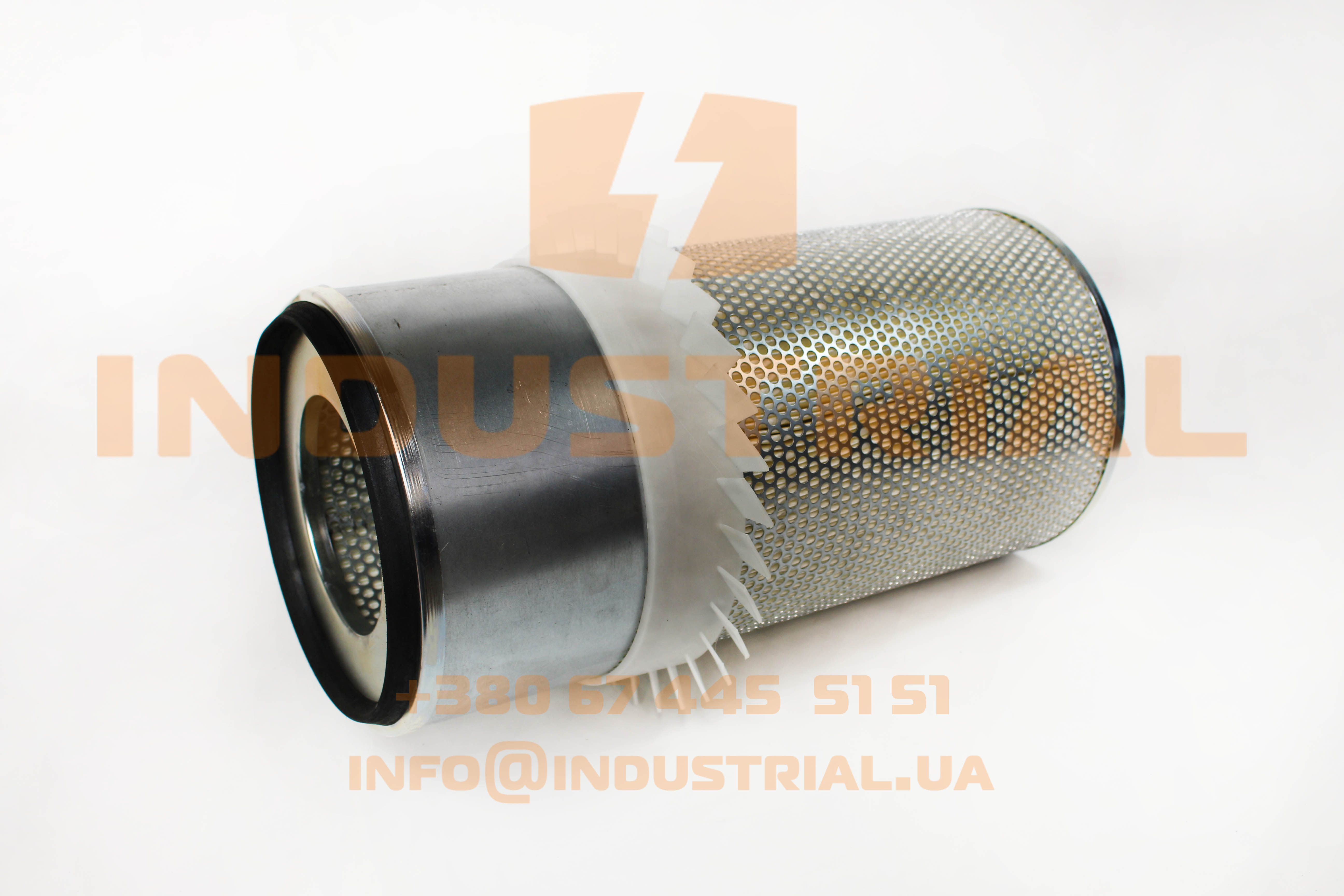 SFF 5195870